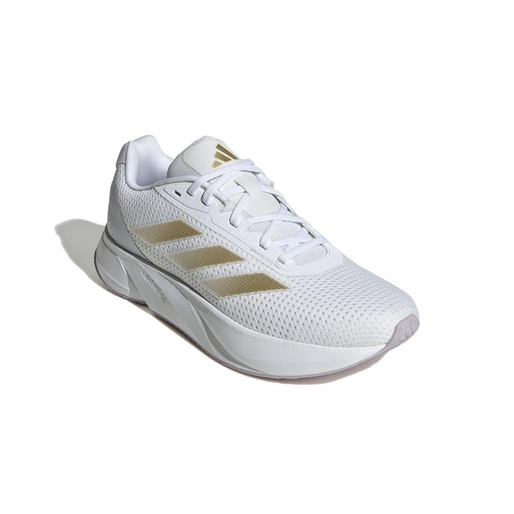Tenis-Adidas-Duramo-SL-|-Feminino